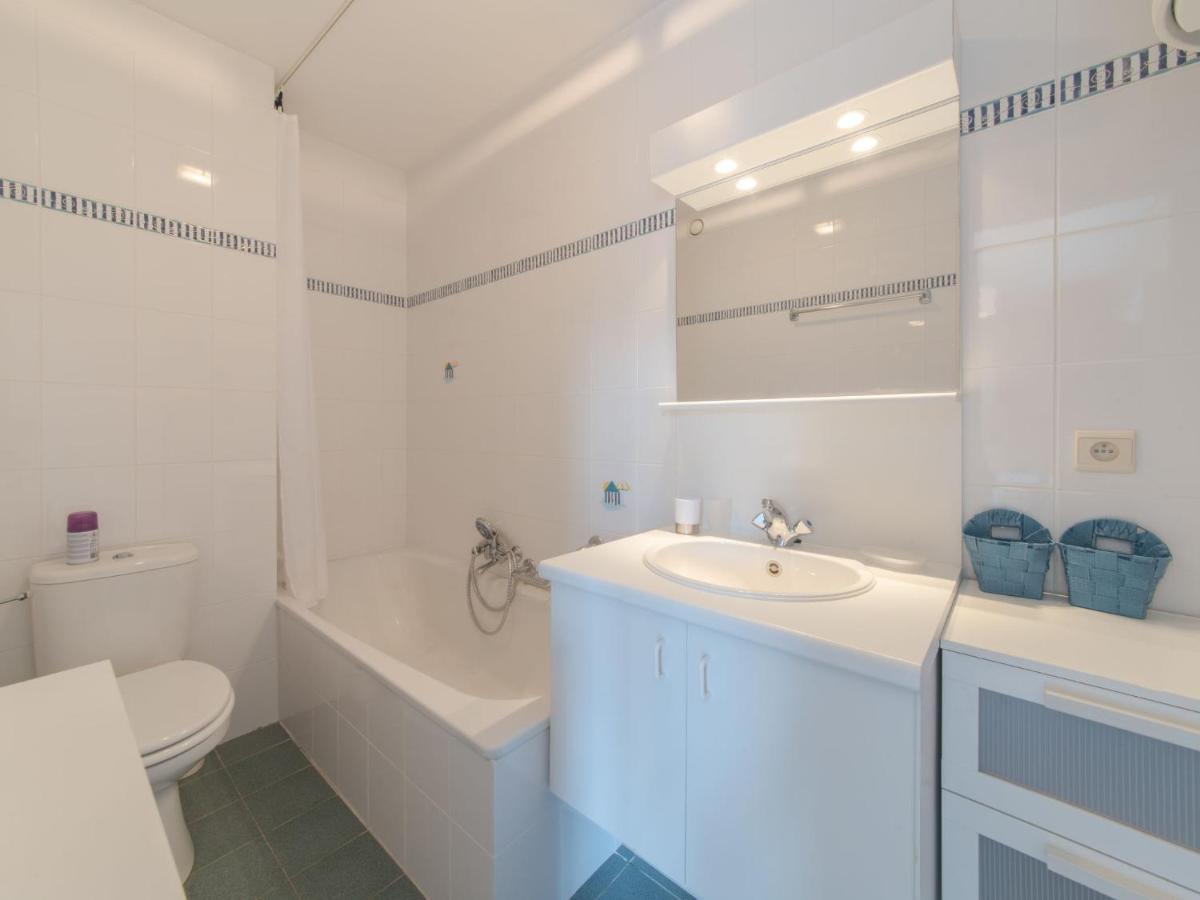 Studio Green Garden-7 By Interhome De Haan Εξωτερικό φωτογραφία